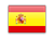 L'ARTE DEL BENESSERE - Espanol